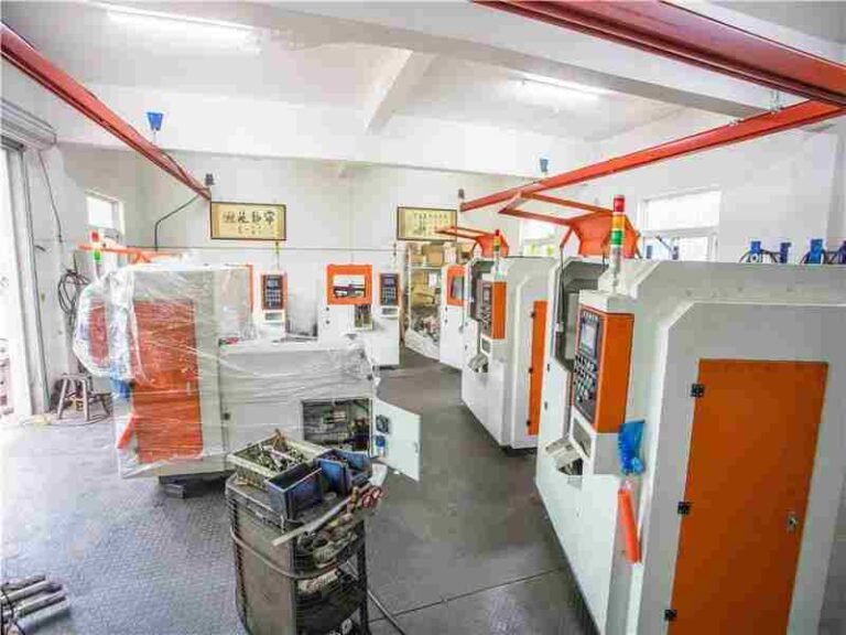 circular saw machine ap (1)xiao