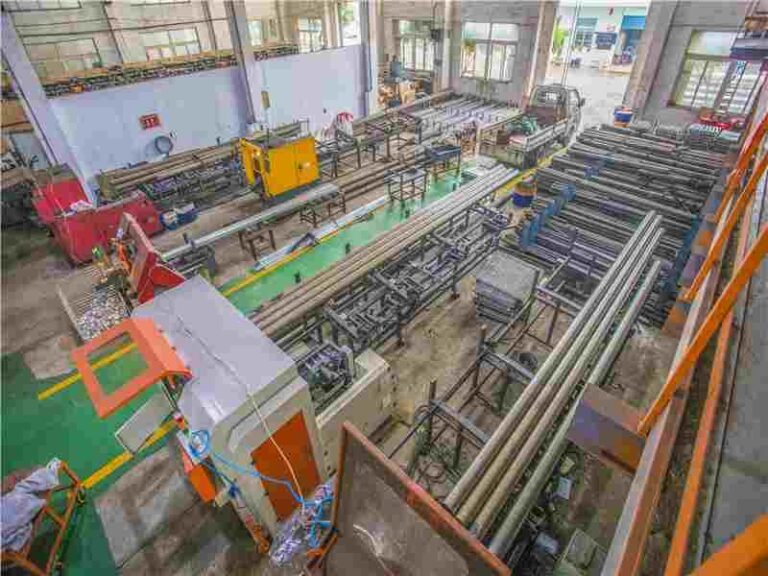 circular saw machine ap (2)xiao