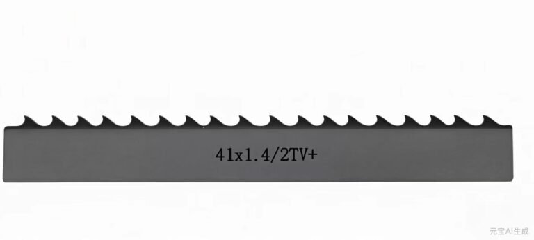 {"AIGC": {"Label":"1","ContentProducer":"001191440300708461136T1WFUO","ProduceID":"c0c1166a74c4bb0b6e52ce8cec0c4033-fAs0","ReservedCode1":"{"Type":" TC260PG","Version":1,"Bindings":[{"Type":"soft","AlgID":"phash","Value":"aad5d52aded5220a"},{"Type":"hash","AlgID":"sm3","Value":"c0d710647eb75ffea82480cb1dca60fd948b762228f50230521f4a515f9925e8"}],"PubSD":[{"Type":"DS","AlgID":"sm2","TBSData":{"Type":"Binding","BType":"hash"},"Signature":"3045022045ac1f46d8056a550c0e74695991f23d56ed976b7a1d3f9128fad31770348dc1022100ca75bd3bb112c5b9da5210021c874491a75f6ea1fb0760f865b5290ebfb7eecf"},{"Type":"PubKey","AlgID":"sm2","KeyValue":"0407f79b28a17a752b3aae4305c98b48978213832729a2571850b1310b2bc9fe8fee039ccf25ebfeac27502414d9fcef792d777183c98893d226171c2f7a3289a2"}],"Extension":{"Timestamp":1766202926,"KeyVersion":"v1-TxLeOmf7bqU223"}}","ContentPropagator":"001191440300708461136T1WFUO","PropagateID":"c0c1166a74c4bb0b6e52ce8cec0c4033-fAs0","ReservedCode2":"{"Type":" TC260PG","Version":1,"Bindings":[{"Type":"soft","AlgID":"phash","Value":"aad5d52aded5220a"},{"Type":"hash","AlgID":"sm3","Value":"c0d710647eb75ffea82480cb1dca60fd948b762228f50230521f4a515f9925e8"}],"PubSD":[{"Type":"DS","AlgID":"sm2","TBSData":{"Type":"Binding","BType":"hash"},"Signature":"3046022100961b5c251d64ce71eba24ae7e5c1f0d300f6dabe4e1613d8697c5f1dc8b658dc0221009130662cb3d6288311c74be0a04ac0da1ca338985f49b2c809dac5b23a6896aa"},{"Type":"PubKey","AlgID":"sm2","KeyValue":"0407f79b28a17a752b3aae4305c98b48978213832729a2571850b1310b2bc9fe8fee039ccf25ebfeac27502414d9fcef792d777183c98893d226171c2f7a3289a2"}],"Extension":{"Timestamp":1766202926,"KeyVersion":"v1-TxLeOmf7bqU223"}}"}}