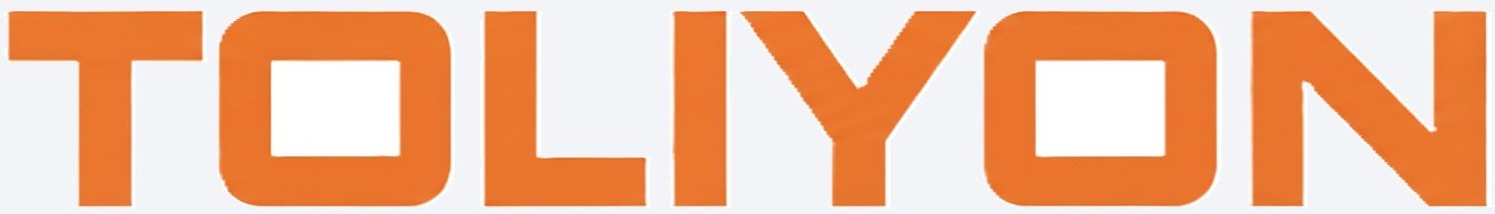 Your Cutting Expert | Professional Band Saw Blade & Cutting Solution Supplier