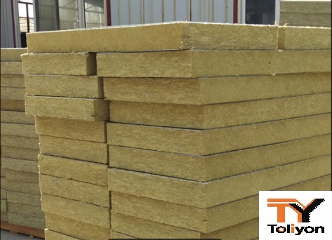 bandsaw blade for rock wool
